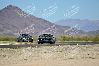 media/Mar-23-2024-Speed Ventures (Sat) [[406344cc49]]/4-Green Group/Session 3 (Turn 14)/